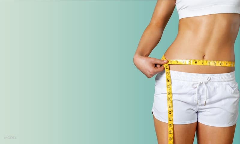 How to Know if You Are a Candidate for Body Contouring